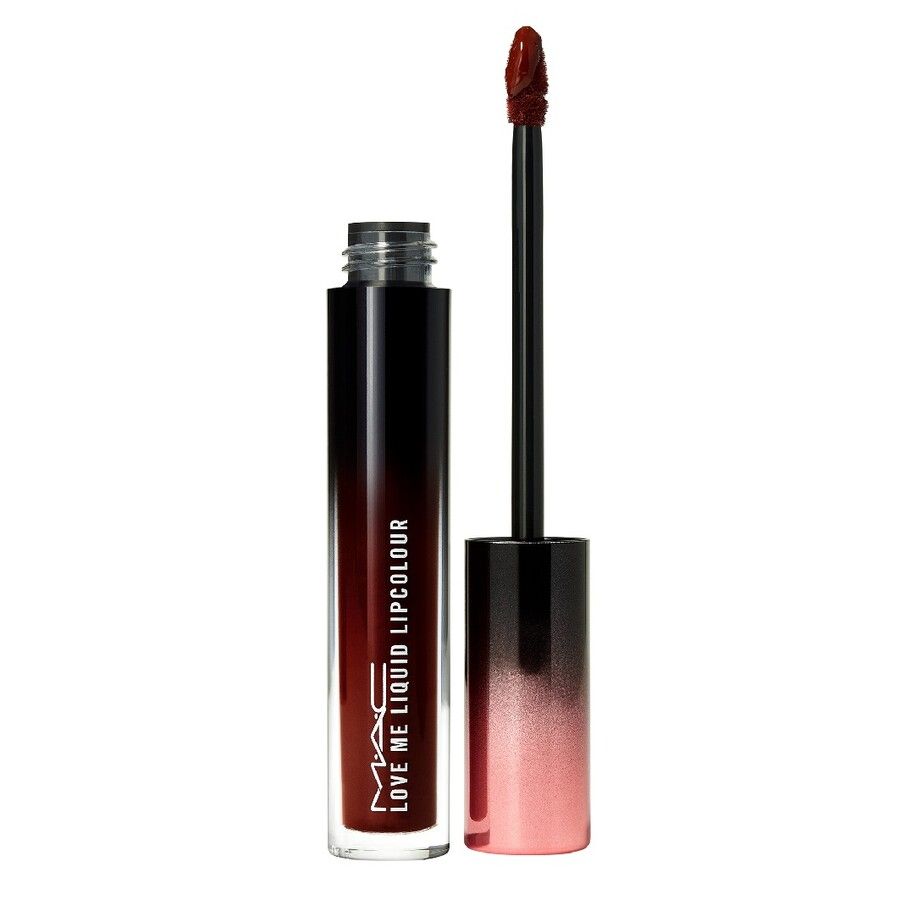 MAC I Vote For Me Love Me Liquid 3.1 - 0773602599974