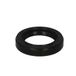 Retec 012.180 golfafdichtring, nokkenas