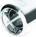 Sportuitlaat Ulter Sport Sportuitlaat Ford Puma 1.4i 66kW/1.7 92kW 1997-2001 80mm