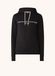 Tommy Hilfiger Hoodie met logoborduring - 8719858646217