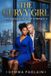 The Libri GmbH The Curvy Girl: a possessive age gap romance: 1