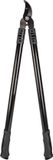Talen Tools Takkenschaar - 75 cm