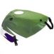 Bagster Motorfiets tankbeschermer zxr
