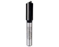 Bosch Professional Bosch Nutfrees 1/4" Ø 9,5 mm L 19,6 mm G 51 mm - 2608628412
