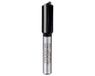 Bosch Professional Bosch Nutfrees 1/4" Ø 9,5 mm L 19,6 mm G 51 mm - 2608628412
