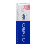 CURAPROX CURAPROX Dentifrice enfants Pastèque 1450 60ml