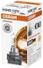 Osram H9B Halogeen Lamp - 12V - 64243 - Dimlicht - Auto koplamp unit