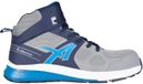 Albatros chaussures de travail 63641 Vortex impulse mid S1PS ESD FO HRO SR