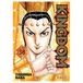 Kingdom 38 EAN 9791388249105