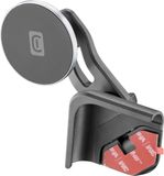 Cellularline Autohouder Tesla Magsafe Zwart