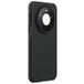 Nillkin Frosted Shield Pro Magnetic - Noir Coque Hybride Huawei Mate 80 Pro Max