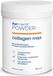 ForMeds Powder Collagen MAX
