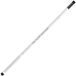 Garbolino Manche XSLIM Anniversary 80 Carp Twin Scoop 1000 - 4,00m