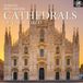 Cathedrals Browntrout Verlags GmbH Cathedrals Kalender 2027