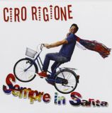 Sempre in Salita 8024631065520