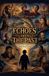 Stories Partizaan Echoes from the Past- Stories about famous figures from world history