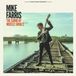 The Mike Farris - Sound Of Muscle Shoals (CD)