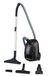 Hoover HE120PET 011