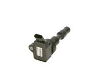 BOSCH Zündspule 0986221103