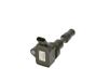 BOSCH Zündspule 0986221103