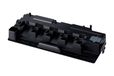 Samsung CLT-W808 Toner Collector