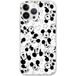 ERT GROUP mobiel telefoonhoesje voor Huawei P30 origineel en officieel erkend Disney patroon Mickey 007