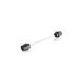 Puig 9238N Vooras Sliders voor Triumph THRUXTON/R 16'-17'