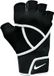 Nike Handschoenen - Unisex - zwart/ wit