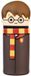 Grupo Erik Harry Potter 3D Pencil Case