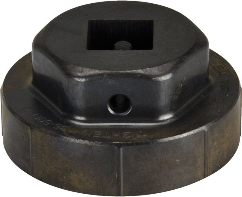 Shimano TL-FC37 Trapas Gereedschap voor SM-BBR60