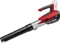 Einhell Professional GP-LB 18/200 Li GK-Solo Bladblazer Accu Zonder accu, Zonder lader