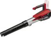 Einhell Professional GP-LB 18/200 Li GK-Solo Bladblazer Accu Zonder accu, Zonder lader