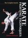 Karate Libri GmbH Karate Fighting Techniques