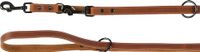 Flamingo Trainingslijn Montana Cognac Leer
