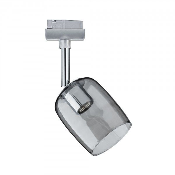 Paulmann 968.99 Spot - G9 - 10W - Chroom - Dimmable