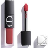Dior Rouge Dior on Stage Ink - 558 Rosewood Star