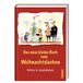 St. Benno Verlag Le nouveau petit livre du rire de Noël