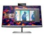 HP Z24m G3 Écran de conférence QHD