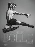 Roberto Bolle: Dance and Fashion
