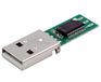 EXSYS EX-13102 USB naar 1S Serieel RS-485 Converterboard (FTDI chipset)