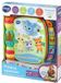Vtech Libro musical primeras canciones. (ES)