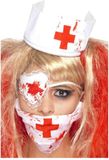 Smiffys Bloody Nurse Kit