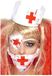 Smiffys Bloody Nurse Kit