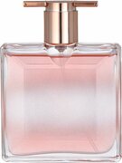 Lancôme Idôle eau de parfum / 25 ml / dames