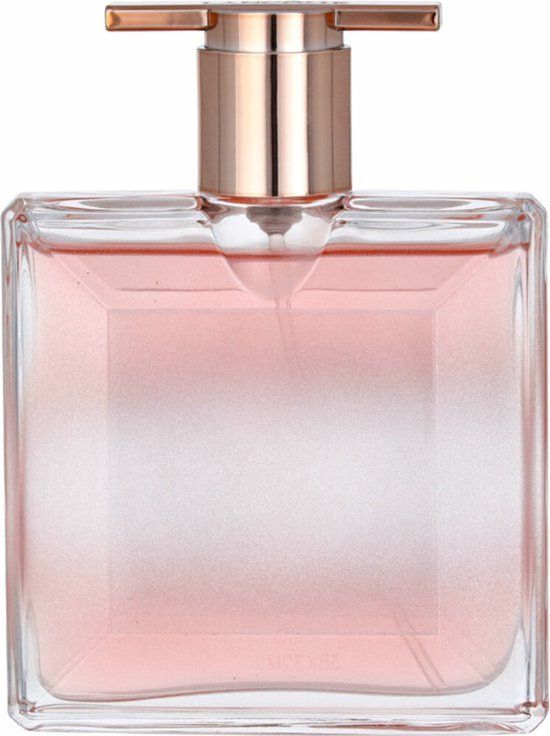 Lancôme Eau de Parfum / 25 ml / Dames