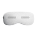 breo Seek Pro masseur oculaire chauffant avec compression