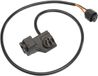 Bosch PowerPack Kabel voor bagagedrager accu 820mm