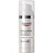 Eucerin Hyaluron-Filler + Longevity Epigenetic Day Care SPF30 50ml