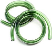 Sunsun Pièce de rechange HW-303 : Kit de tuyaux pour filtre extérieur, 16/22 mm
