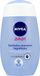 Nivea Baby Zachte kalmerende shampoo hypoallergeen voor baby kinderen 200 ml